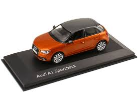 Image result for Samoa Orange 2012 Audi
