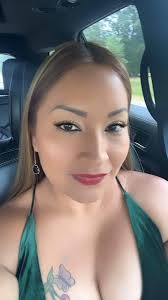 tyrand • Instagram photos and videos