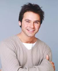 Where the cast of Dream Team is now from soap stardom to Hollywood