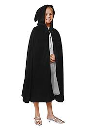 Image result for Babies & children's medieval wedding clothing and cloaks