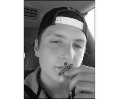 Chad Lau Obituary (2020)