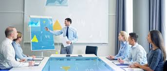 What Is Identifying Tracking And Validating Assumptions