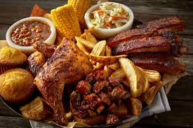 Welcome to our famous dave's coupons page, explore the latest verified famousdaves.com today, there is a total of 4 famous dave's coupons and discount deals. Dine In Menu Detroit S Best Bbq Restaurant Famous Dave S