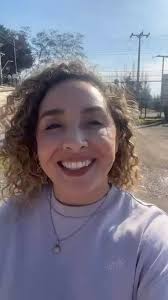 Vamos con todo #27octubre