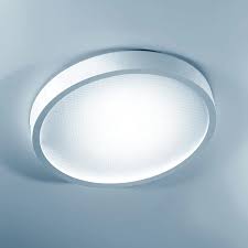 Zumiez of silverdale, wa is easy to find and located in kitsap mall near sears. Recessed Downlight Spoke Plexiform Surface Mounted Led Round