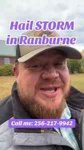 Ranburne Pride Radio Network