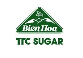 Sáng 9/6, cơ quan chức năng đã tiến hành phong tỏa toàn bộ lầu 5 của công ty. Cong Ty Tnhh Pouyuen Viá»‡t Nam Tuyá»ƒn Dá»¥ng Timviecnhanh