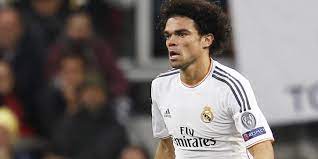 Sieh dir an, was pepe (muscheltanz) auf pinterest, der weltweit größten sammlung von ideen, entdeckt hat. Real Madrid Moet Het Voorlopig Zonder Pepe Doen Fcupdate Nl