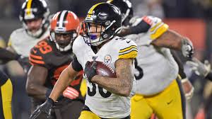 The side refers to the point spread. Important Afc North Clash Highlights Week 6 Nfl Odds Oddsshark Staff