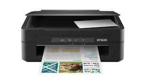 25 october 2015 file size: Epson Expression Me 101 Driver Download Free For Windows 10 7 8 64 Bit 32 Bit