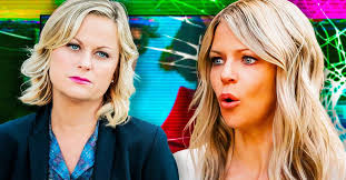 10 TV Shows Where Episode 1 Isn't The Episode You Should Watch First