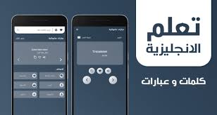 يغطي مساحته 169.2 مليون كم² (64.1 مليون ميل²). Ù…Ø¨Ù„Øº Ù…Ù† Ø§Ù„Ù…Ø§Ù„ Ø¬Ø²Ø± Ø§Ù„Ù…Ø­ÙŠØ· Ø§Ù„Ù‡Ø§Ø¯Ø¦ Ø§Ù„Ø­Ø°Ø± ØªØ±Ø¬Ù…Ø© Ù…Ø³Ø·Ø±Ø© Ø§Ù†Ø¬Ù„ÙŠØ²ÙŠ Cubicalkreasi Com
