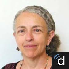 Dr. Barbara Ogur, MD