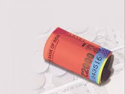 Download file your browser does not. Covid 19 Govt Tells Companies To Protect Wages Not Terminate Workers Business Standard News