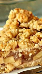 The Best Dutch Apple Pie Dutch Apple Pie Recipe Best Apple Pie Apple Pie Recipes