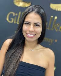 𝑮𝒊𝒍𝒍 𝑾𝒂𝒍𝒌𝒆𝒓 🥇 的Instagram photo • Dec 26, 2024 at 4:48 PM