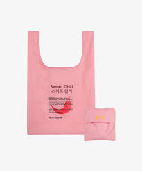 10 piece chicken mcnuggets, a coke, medium fries, and 2 exclusive sauces picked by bts: Mcdonald S Releases Bts Meal And New Merch Collection Popsugar Food