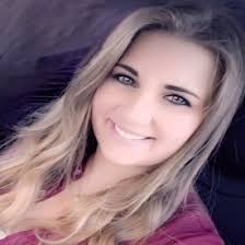 TX Auto & Home Insurance Agent Korina Hernandez