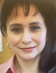 Obituary information for Vilma Leticia Aliva Escobar