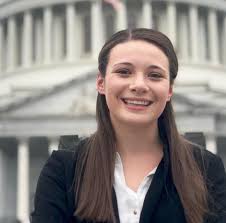 Phi Alpha Theta Inductees 2020