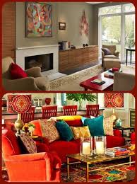 Feng Shui Living Room Colors 2019 In 2020 Feng Shui Living Room Feng Shui Living Room Colours Bookshelves In Living Room