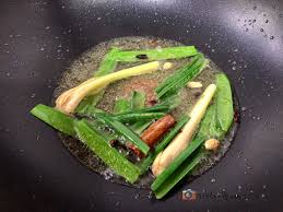 Resepi daging masak halia ini sangat simple dan lazat untuk masak untuk makan malam keluarga. Resepi Daging Masak Kicap Pedas Che Nom Mudah Dan Sedap Aku Sis Lin