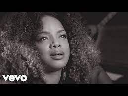 Leela James Fall For You Official Video Youtube Rnb Music Wedding Ceremony Songs Neo Soul