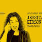 Jessica Kirson event in Little Rock, AR