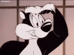 How wonderful to know that christianity is more than a padded pew or a dim cathedral, but that it is a real, living, daily experience which goes on from grace to grace. Best Love You Pussycat Gifs Gfycat