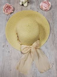 Maybe you would like to learn more about one of these? Chapeau Mariage Femme Pas Cher Chap0018 Boutique France