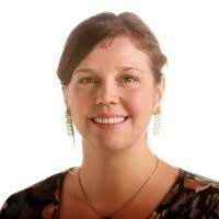 30+ Profile mit dem Suchbegriff „Lutz“