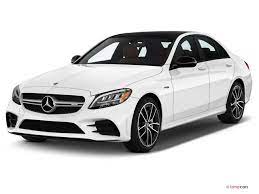 Explore the c 300 sedan, including specifications, key features, packages and more. 2021 Mercedes Benz C Class Prices Reviews Pictures U S News World Report