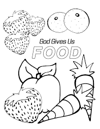 The book of genesis tells us that god created the heavens and the earth. Pin On Cool Bible Kids Stuff