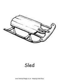 You can search several different ways, depending on what information you have available to enter in the site's search bar. Winter Colouring Pages Winter Activities For Kids Colouring Pages Coloring Pages