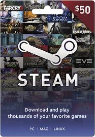 Shop for best prepaid cards at best buy. Pc Gaming Gift Cards Best Buy