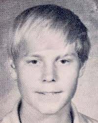 George Harvey Pollock (Deceased), Claremont, CA California