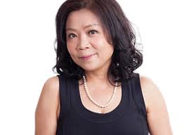 Our Property Consultants