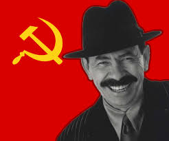 Communists for Scatman John
