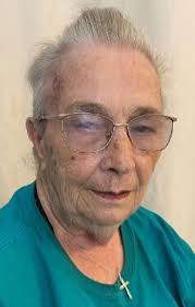 Charlene Durham Obituary July 10, 2024