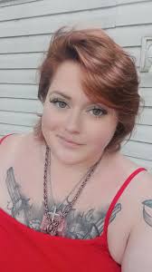 Little blurry due to taking it as I was a passenger