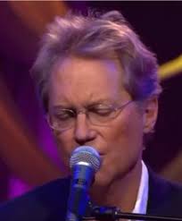 Daisy Jane by America Full Song