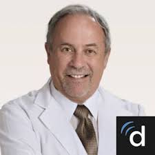 Dr. Preston S. Reilly, MD