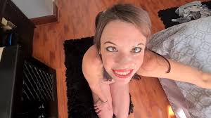 ahegao facial slut squint - XNXX.COM