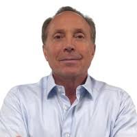 Monica Brady Email & Phone Number