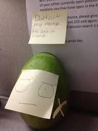 Https Images Nonexiste Net Popular Wp Content Uploads 2012 07 Food Defense Level Paper Sword Jpeg Work Memes Ecards Funny Words