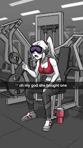 ClearlyConfused on X: Alex bought a vision pro t.cosD3cjHVOET  X