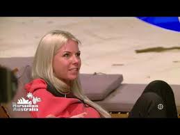 Les marseillais australia est un programme tv classé dans la rubrique divertissement. Les Marseillais Australia Episode 19 Youtube
