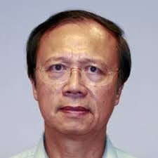 Dr. Duc Vo IV, MD
