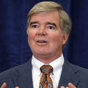 Jack Swarbrick Speaking Fee and Booking Agent Contact