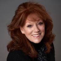 Darylle Virginia Dennis